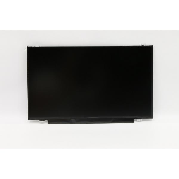 Lenovo 00NY442 ricambio per laptop Display (Display LGD 14.0 FHD - Display LGD 1