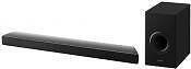 Panasonic SC-HTB510EGK Soundbar 2.1 Chromecast integrato con subwoofer wireless