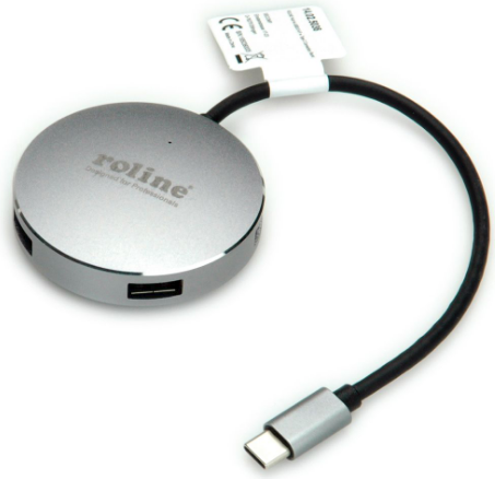 14.02.5036 USB 3.2 Gen 1 3.1 Gen 1 Type-C USB 3.2 Gen 1 3.1 Gen 1 Type-C 5000 Mb