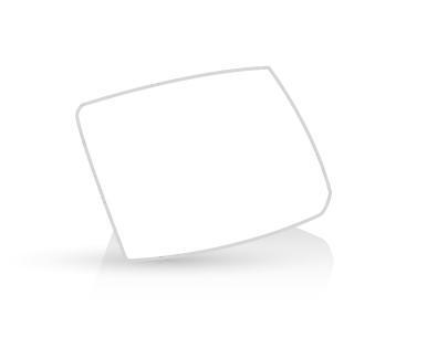 Lexmark 57X7020 parte di ricambio per la stampa Tastiera (LEXMARK 57X7020 KEYBOA