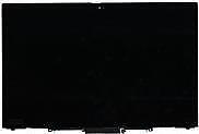 Touchpanel 14 FHD HD TP - New Retail - Warranty 12M
