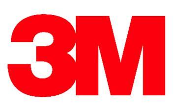 3M AG140W9 accessori per laptop (Anti-Glare Filter f/Widescreen - 14 Laptop - 16