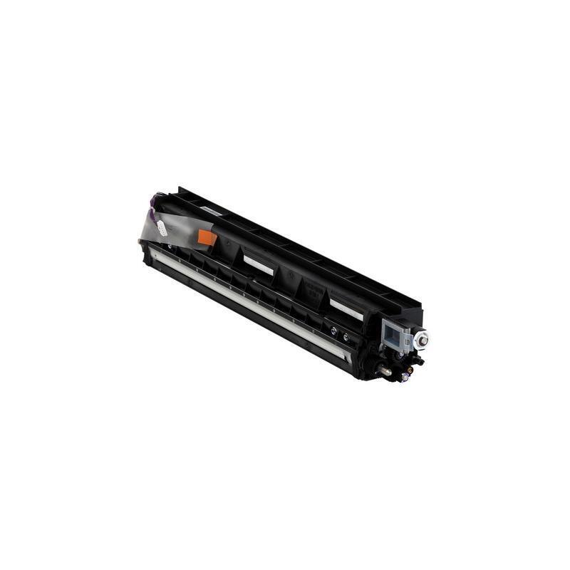 DEVELOPER UNIT MP3554 RIGENERATO B8693021 PER RICOH AFICIO 2554,2555,3054,3055,3