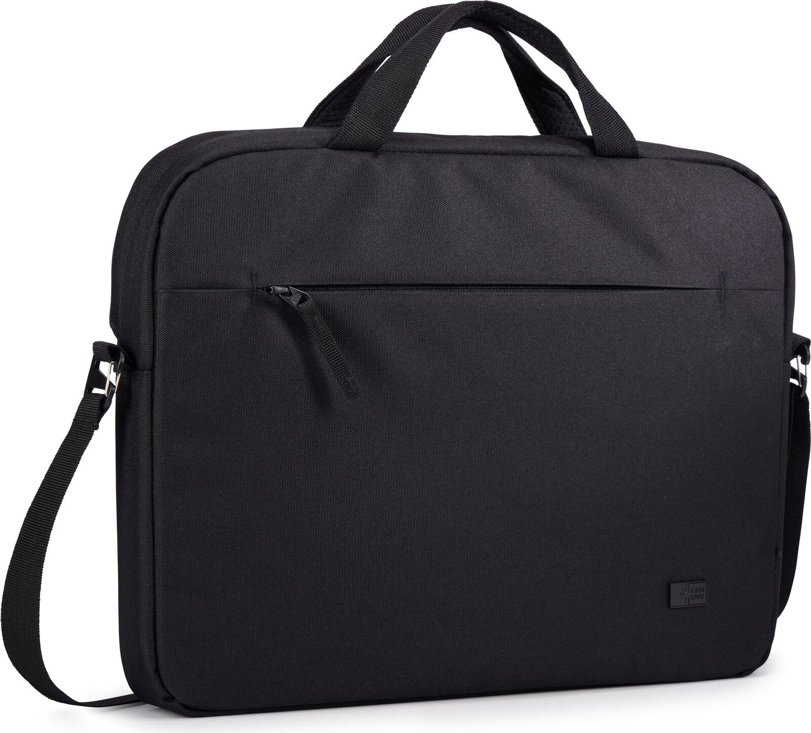 CASE LOGIC INVIGO ECO ATTACH 14 - ATTACHE 14IN