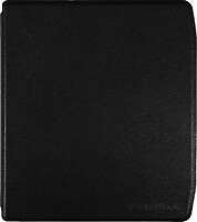 Pocketbook HN-SL-PU-700-BK-WW Cover Black Pocketbook 17.8 cm HN-SL-PU-700-BK-WW