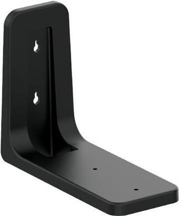 ORBI RBE97/ RS700 WALL MOUNT - BLACK
