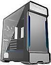 Phanteks Evolv X Midi Tower Argento (Phanteks Enthoo Evolv X Digital Midi Tower