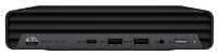 HP PRO 400 G9 i5 12500T 2GHz 16GB 512GB,UHD GRAPHICS 770 WIN11 PRO,W/ 2Y VOS HAR