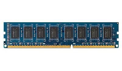 Udimm PC3-1060 DD3-1333 da 1 GB