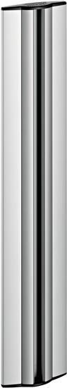 NOVUS Novus My Base SW 350