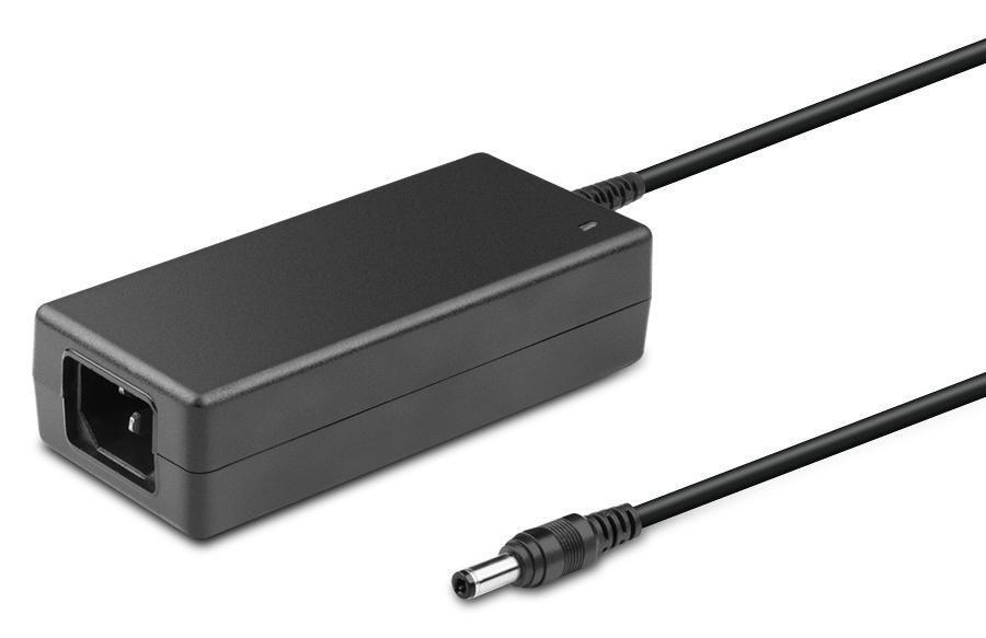CoreParts AC ADAPTER 11-14v adattatore e invertitore Interno 60 W Nero (Power Ad