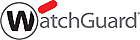 WatchGuard WGT15351 licenza per software/aggiornamento Rinnovo 1 anno/i (T15 1Yr