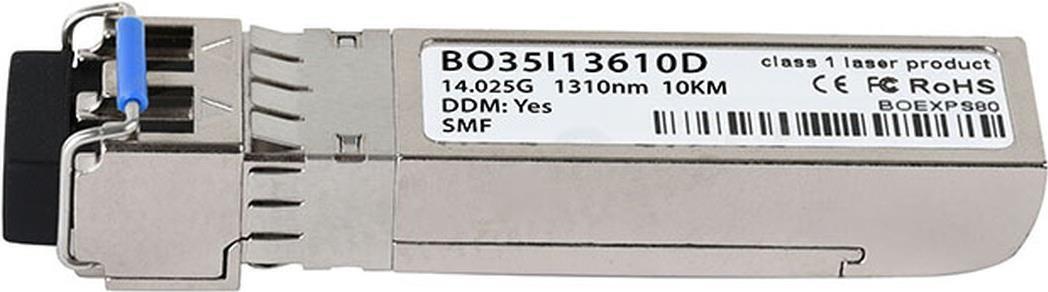 8960-2612 compatibile SFP BO35I13610D