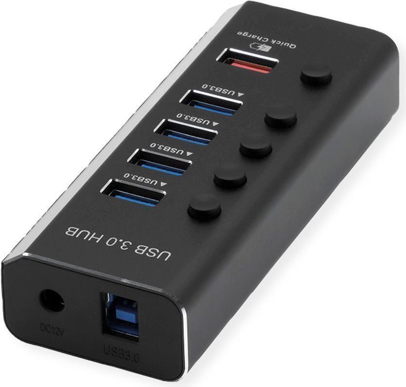 14.02.5058 USB 3.2 Gen 1 3.1 Gen 1 Tipo B USB 3.2 Gen 1 3.1 Gen 1 Tipo A 5120 Mb