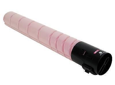 Konica Minolta TN-514M cartuccia toner 1 pz Originale Magenta (Konica Minolta A9