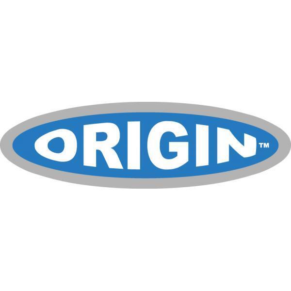 Origin Storage Gryphon GM4200-BK-433K1 BT W. Cradle (Gryphon - GM4200-BK-433K1 -