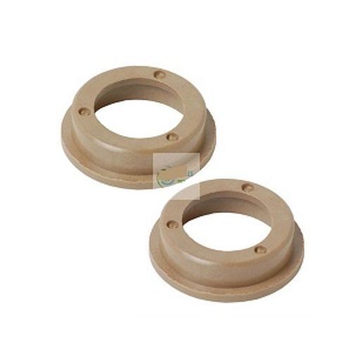2xLower Roller Bushing iR 3080,3380,C5560,C5235#FC5-7182-000