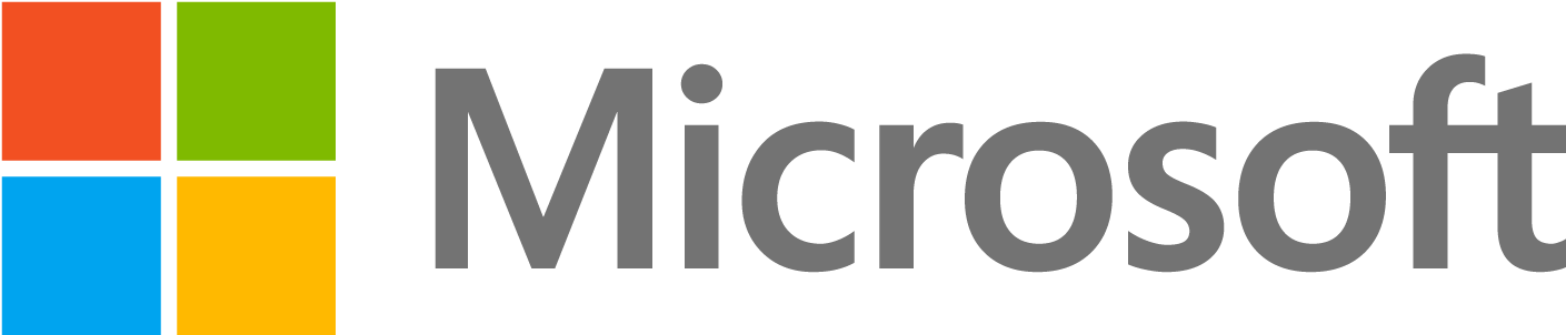 Microsoft Windows Server 2022 Add Lizenz  4 Core  (POSOnly)  NoMedia NoKey  nach