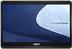 ASUS ExpertCenter E1 PC all-in-one N4500 4GB/128GB Win11 Pro E1600WKAT-U4128X
