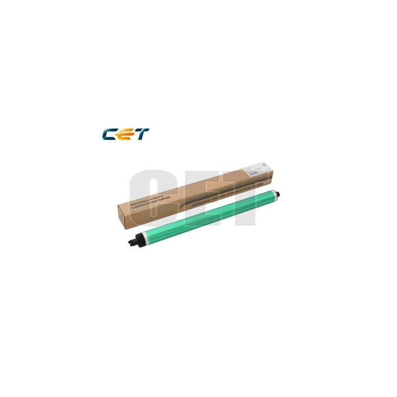 Tamburo OPC CET compatibile per Xerox  VersaLink C7020, C7025,C7030-89.000 PAGIN