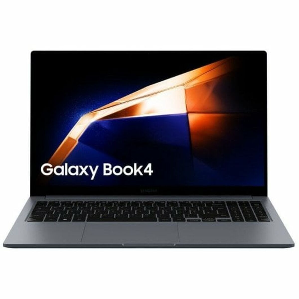 Laptop Samsung Galaxy Book4 15 NP750XGJ-KG2ES 15,6" Intel Core i5-1335U 16 GB R