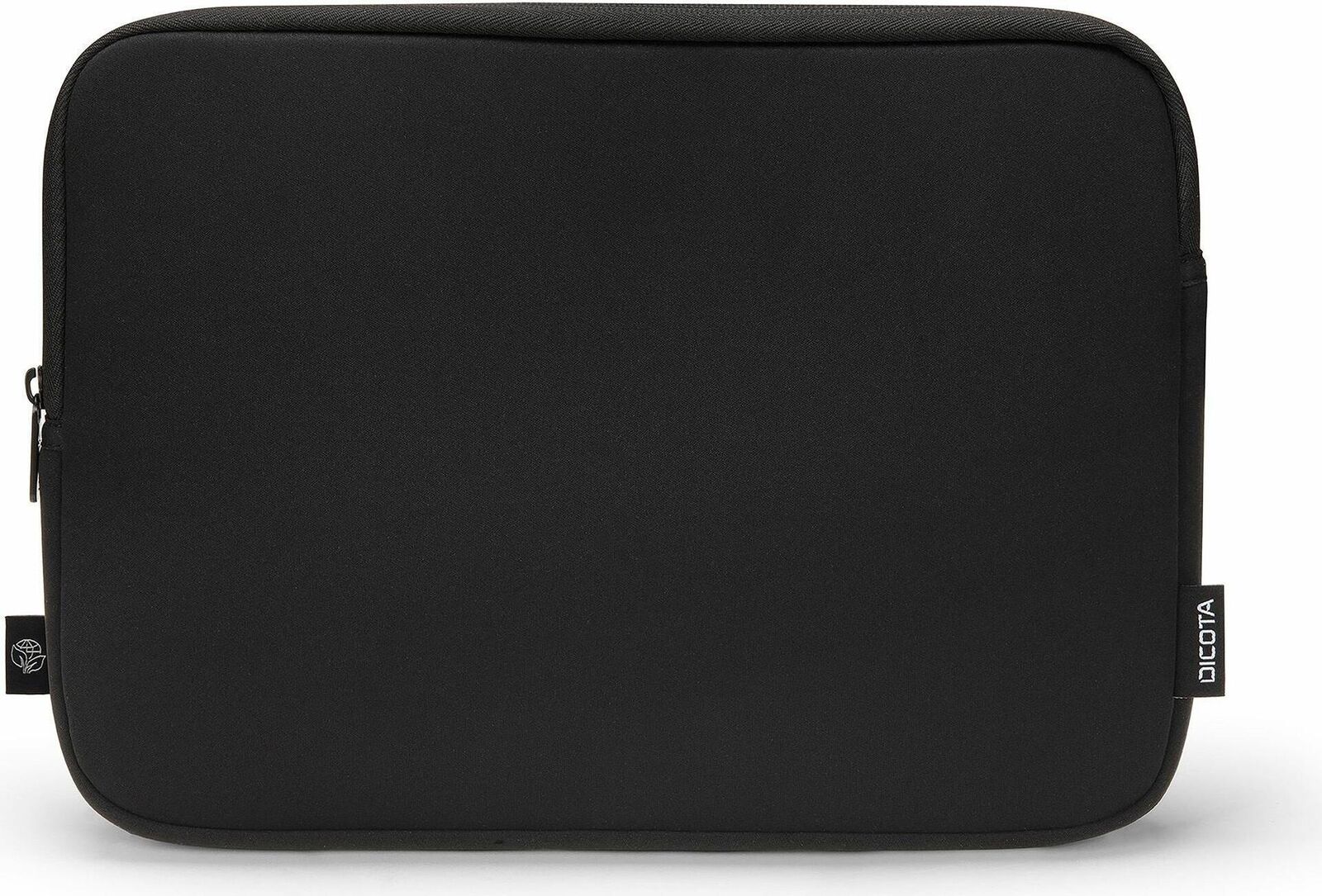 Borsa porta notebook Dicota ONE 10-11.6" nera