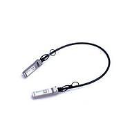SFP+ Passive DAC Cable, 3m