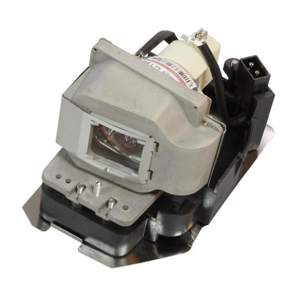 CoreParts ML10265 lampada per proiettore 230 W (Projector Lamp for Mitsubishi -
