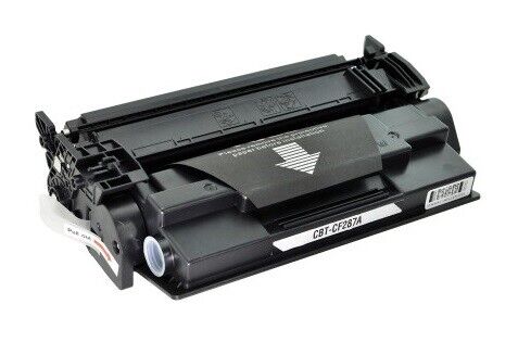 Universal HP M501DN,M520,M506,Canon LBP312 -9K#CF287A/041A