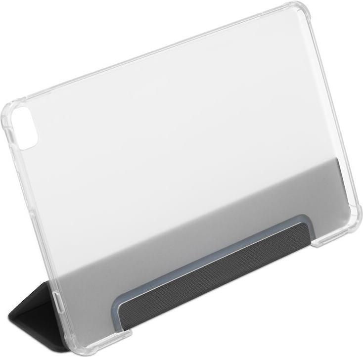 PROTECTIVE CASE - DORO TABLET