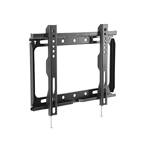 Philips - Supporto da parete universale per TV fino a 42" (y0w)