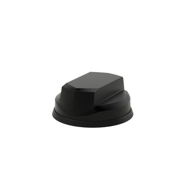 Panorama Antennas LGMDMB-6-60-24-58 antenna di rete Antenna omnidirezionale 6 dB