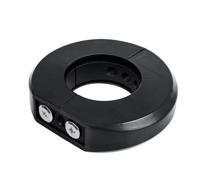 B-Tech BT7841 (BT7841/B - 50mm 2-Piece Accessory Collar)