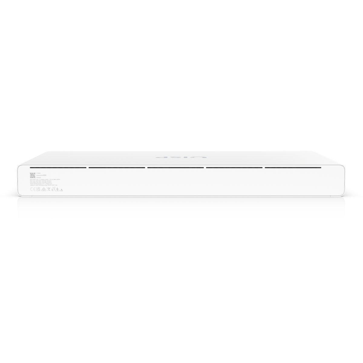Ubiquiti UISP-P-Pro  UPS  Power TransPort Bluetooth 100 MbE RJ45 LTE