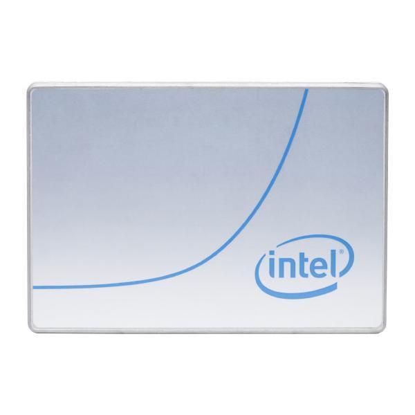 Intel D7 P5620 1,6 TB U.2 PCI Express 4.0 NVMe TLC 3D NAND (Intel D7 SSDPF2KE016