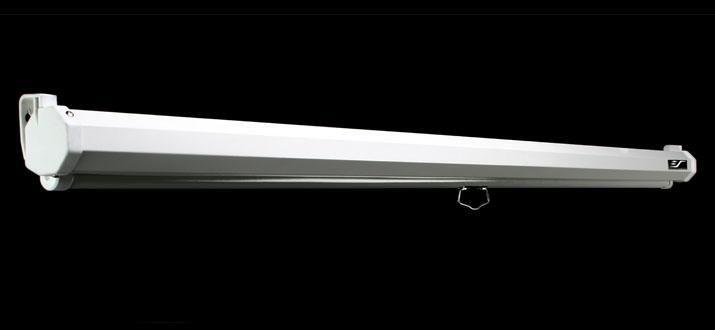 Manuale 120" (169)