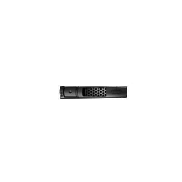 Lenovo 4XB7A14097 drives allo stato solido 800 GB 2.5 SAS (ThinkSystem DE Series