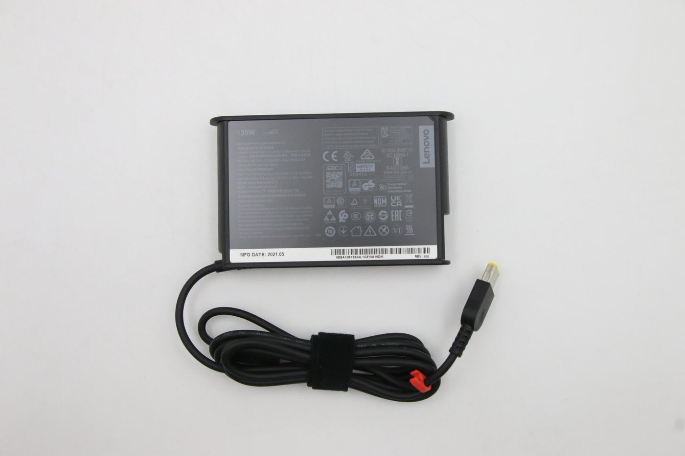 New release Chicony PD45W 2P