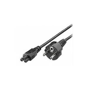 Fujitsu - Cavo di alimentazione - Europa - per LIFEBOOK E5510 E5511 U7310 U7311