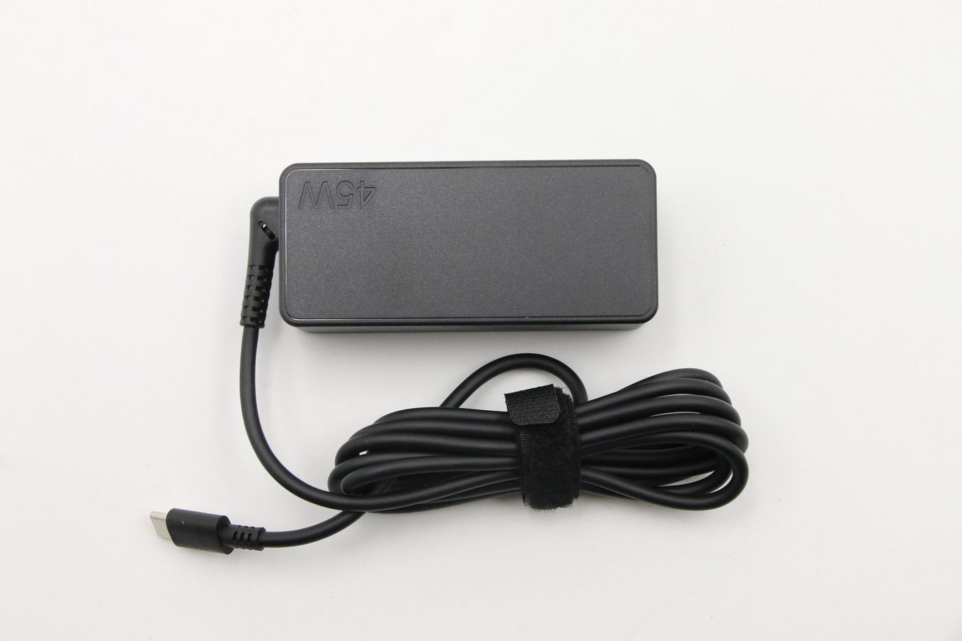 Liteon AC Adapter 3.0 45W
