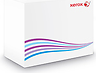 XEROX - BLANC - ORIGINAL - CARTOUCHE DE TONER - POUR XEROX COLOUR C60 COLOUR C70