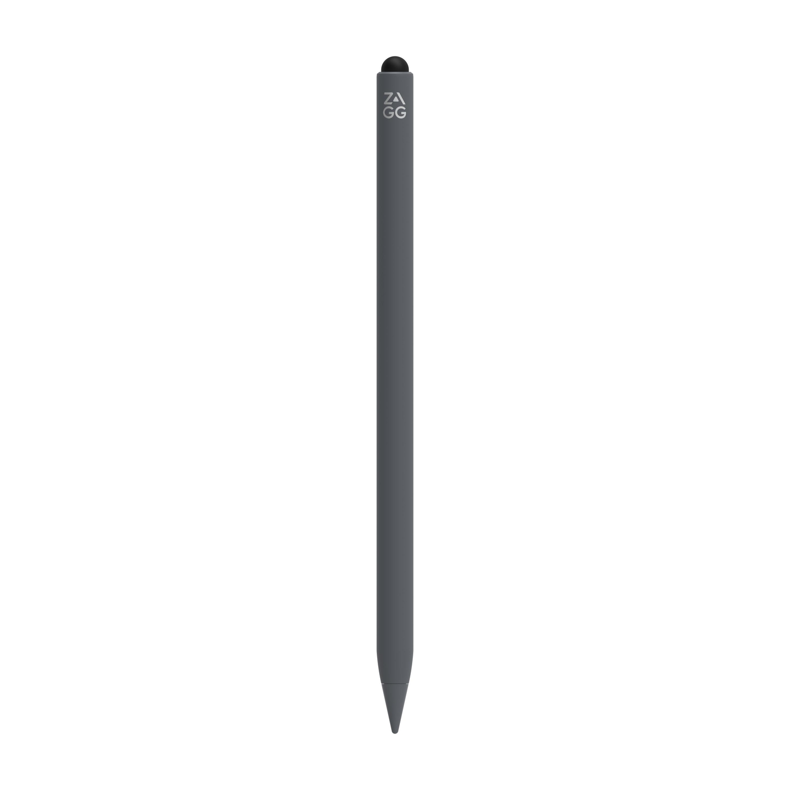 ZAGG Pro Stylus 2 penna per PDA Grigio