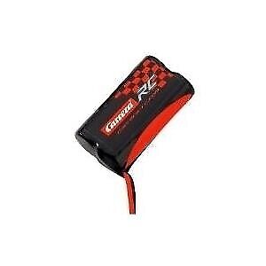 Ersatzakku fr Dein ferngesteuertes Modell  Li-Io Akku 7.4 V 1200 mAH   Packungsi