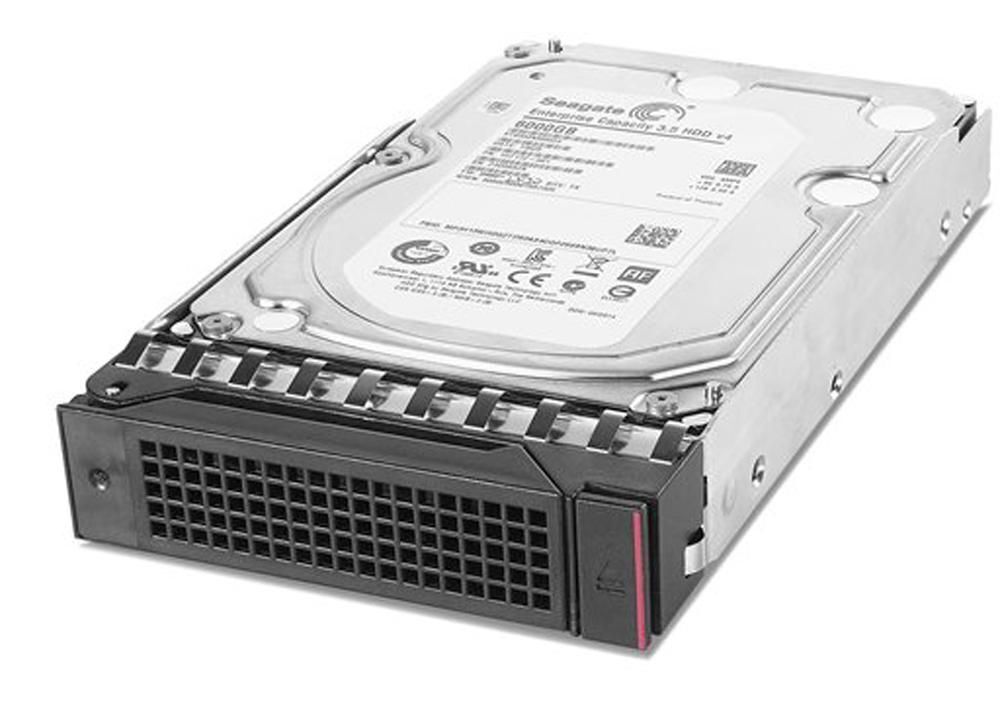 300GB HDD