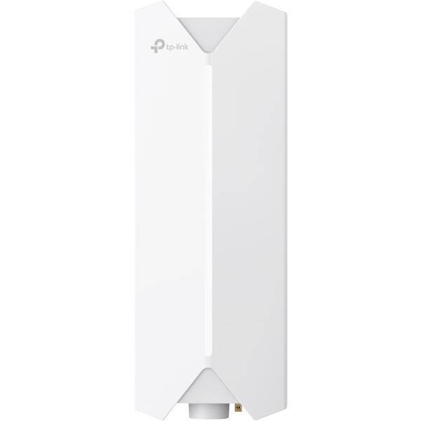 TP-LINK Festa F61-Outdoor(EU)   Festa F61-Outdoor AX1800 Access point WLAN 1775