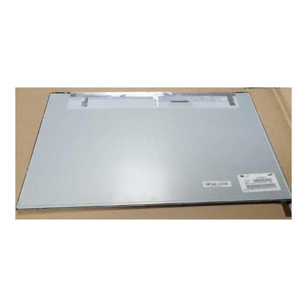 20,0 LCD HD Matte - 1600x900 - LED Screen, 30pins Top Right Connector, w/o Brack