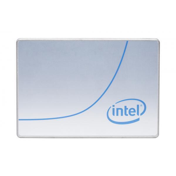 Intel DC P4500 2 TB 2.5 PCI Express 3.0 3D TLC (P4500 2TB 2.5 U.2 NVMe SSD)
