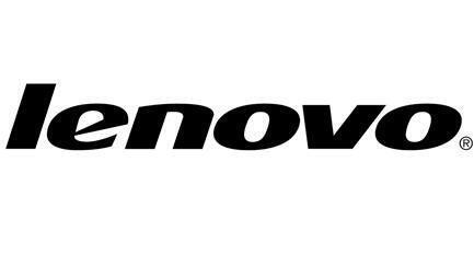 Lenovo 5WS0E97228 estensione della garanzia (EPAC 4YRS ONSITE - F/THINKPLUS 5YR