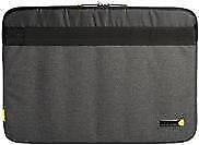 Techair Eco essential 396 cm 15.6 Custodia a tasca Grigio (Techair 14-15.6 Eco S