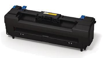 FUSER-UNIT-ENVELOPE-Pro9xxx